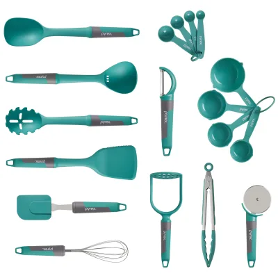 Cookware