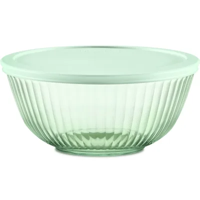 Mixing Bowls