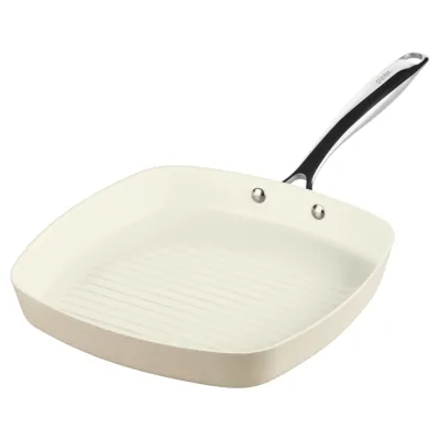 Keittoastiat